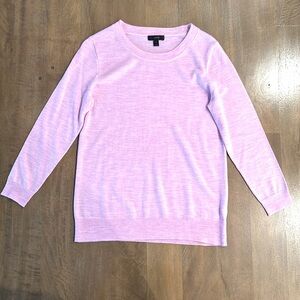J.Crew Size Small Sweater